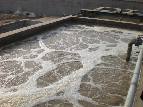 深圳廢水檢測(cè) 深圳廢水檢測(cè)
