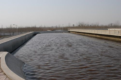 深圳廢水檢測機構(gòu) 深圳廢水檢測機構(gòu)