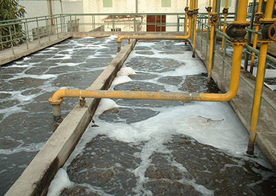 深圳廢水檢測 深圳廢水檢測