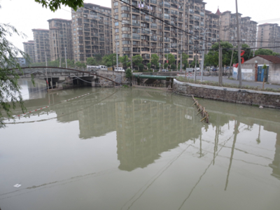 深圳水質(zhì)檢測(cè) 深圳水質(zhì)檢測(cè)