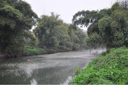 深圳水質(zhì)檢測 深圳水質(zhì)檢測