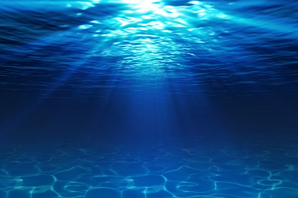 深圳水質(zhì)檢測 深圳水質(zhì)檢測