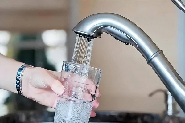 深圳自來(lái)水檢測(cè)公司檢測(cè)費(fèi)用大概多少錢(qián)