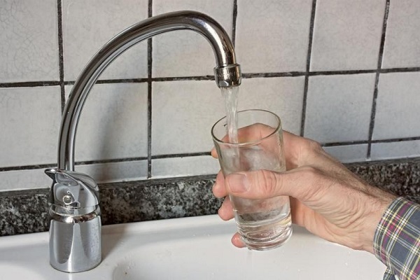 深圳水質(zhì)檢測第三個檢測機(jī)構(gòu)出一份水質(zhì)檢測報告需要多久？